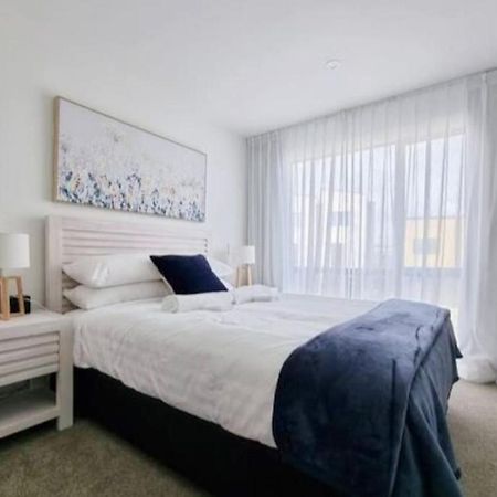 Huntington Townhouse With Patio And Parking Βίλα Όκλαντ Εξωτερικό φωτογραφία