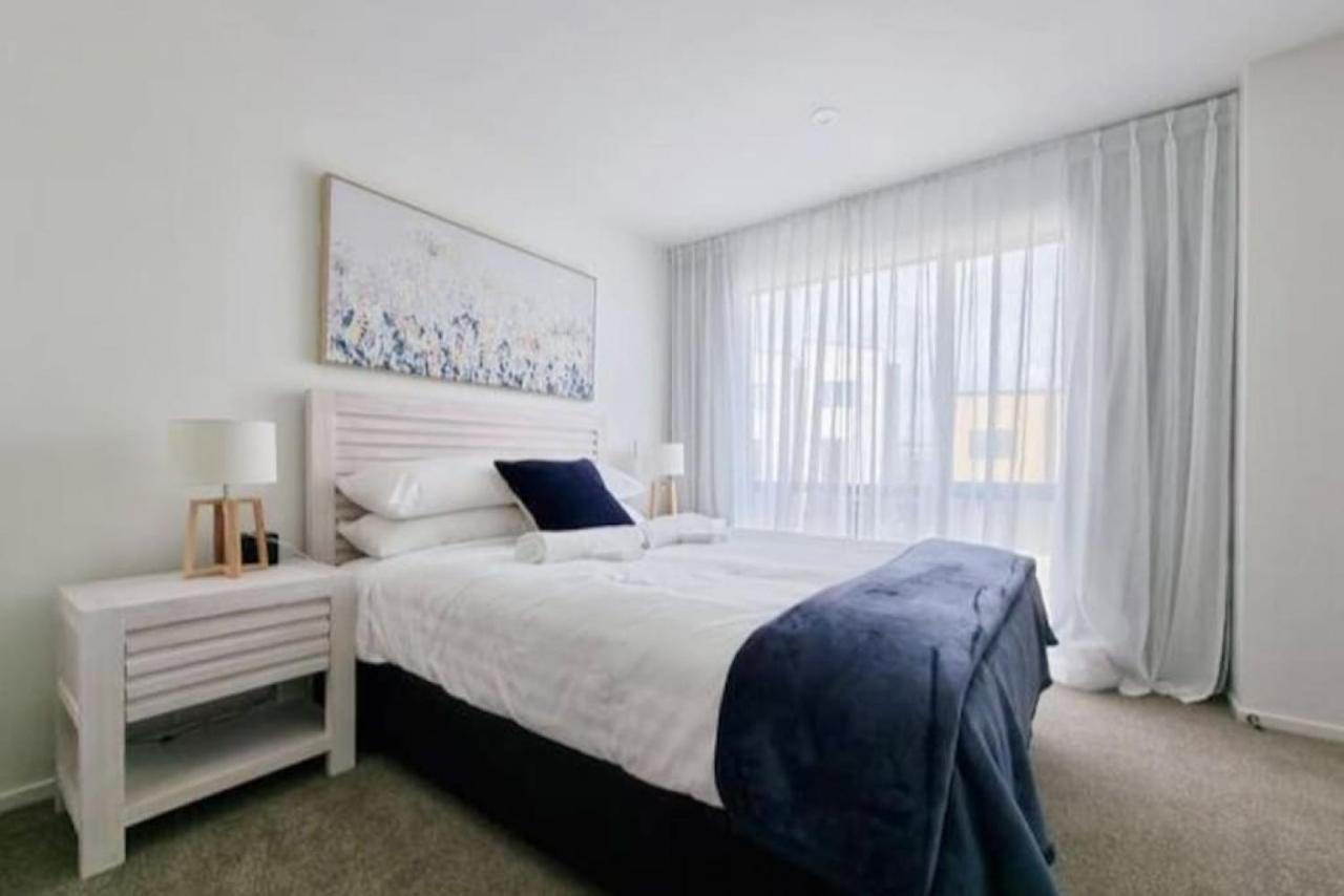 Huntington Townhouse With Patio And Parking Βίλα Όκλαντ Εξωτερικό φωτογραφία