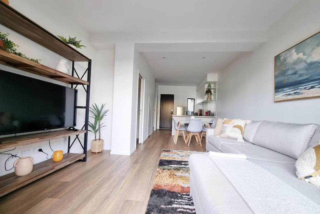Huntington Townhouse With Patio And Parking Βίλα Όκλαντ Εξωτερικό φωτογραφία