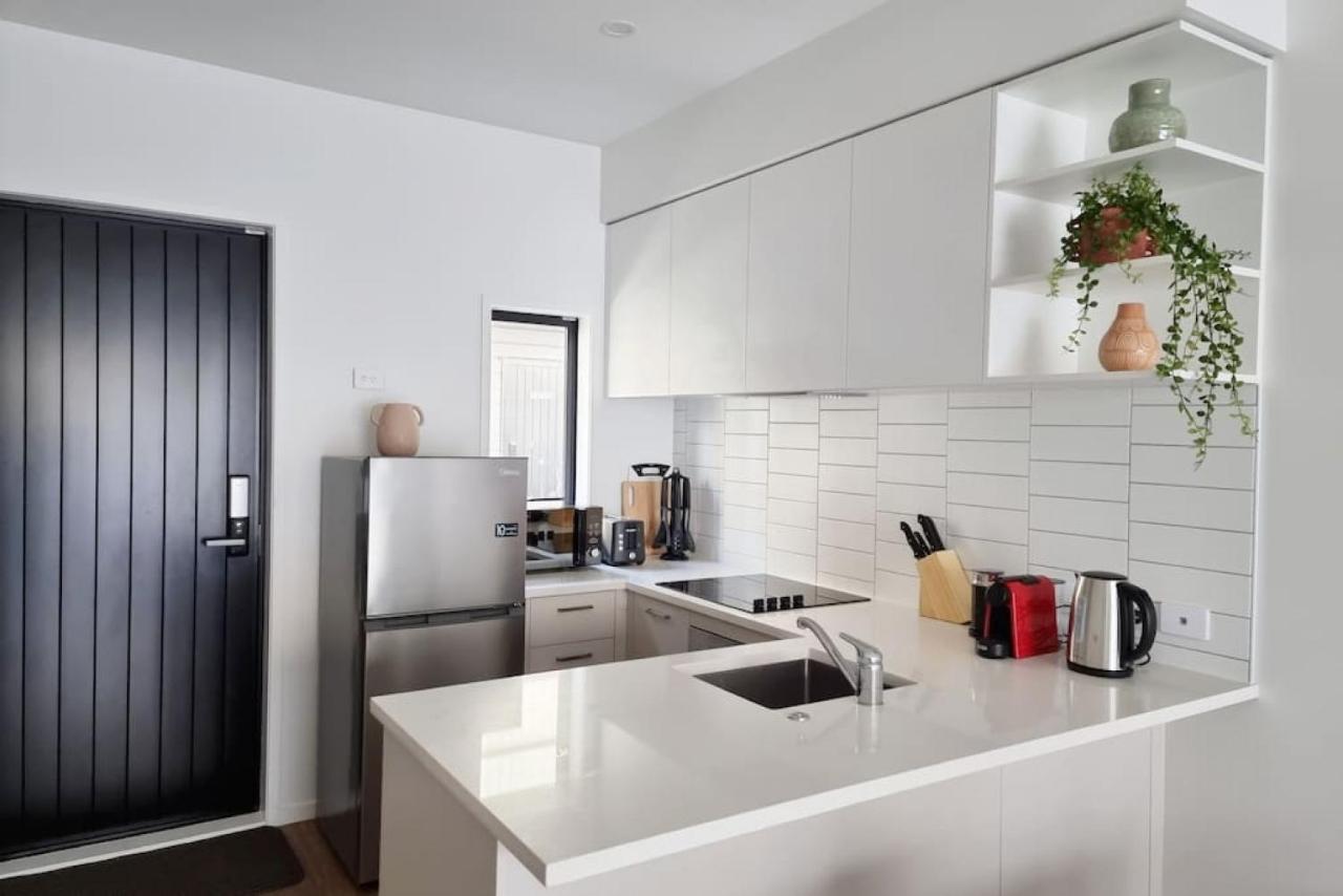Huntington Townhouse With Patio And Parking Βίλα Όκλαντ Εξωτερικό φωτογραφία