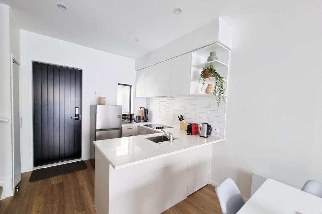 Huntington Townhouse With Patio And Parking Βίλα Όκλαντ Εξωτερικό φωτογραφία