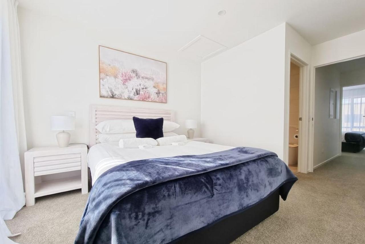 Huntington Townhouse With Patio And Parking Βίλα Όκλαντ Εξωτερικό φωτογραφία