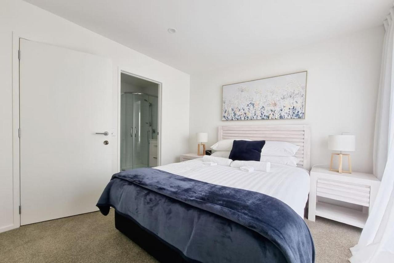 Huntington Townhouse With Patio And Parking Βίλα Όκλαντ Εξωτερικό φωτογραφία